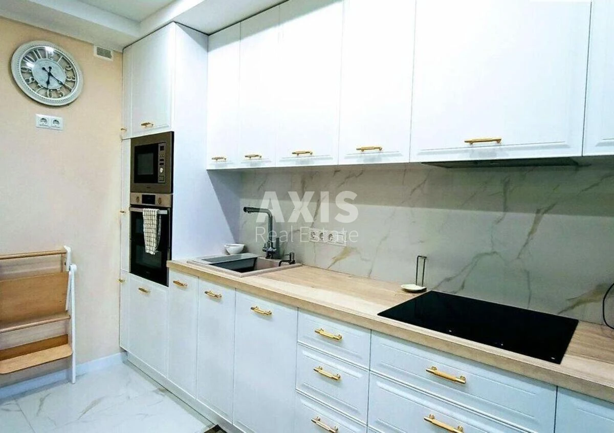 3k apartment pl. Peremogy 89А59356