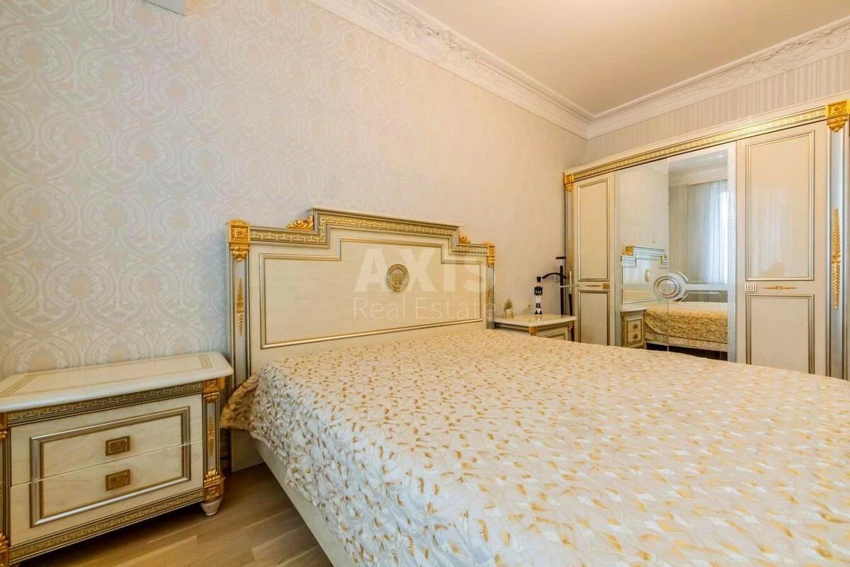 2k apartment nab. Dniprovs'ka 14А7032517