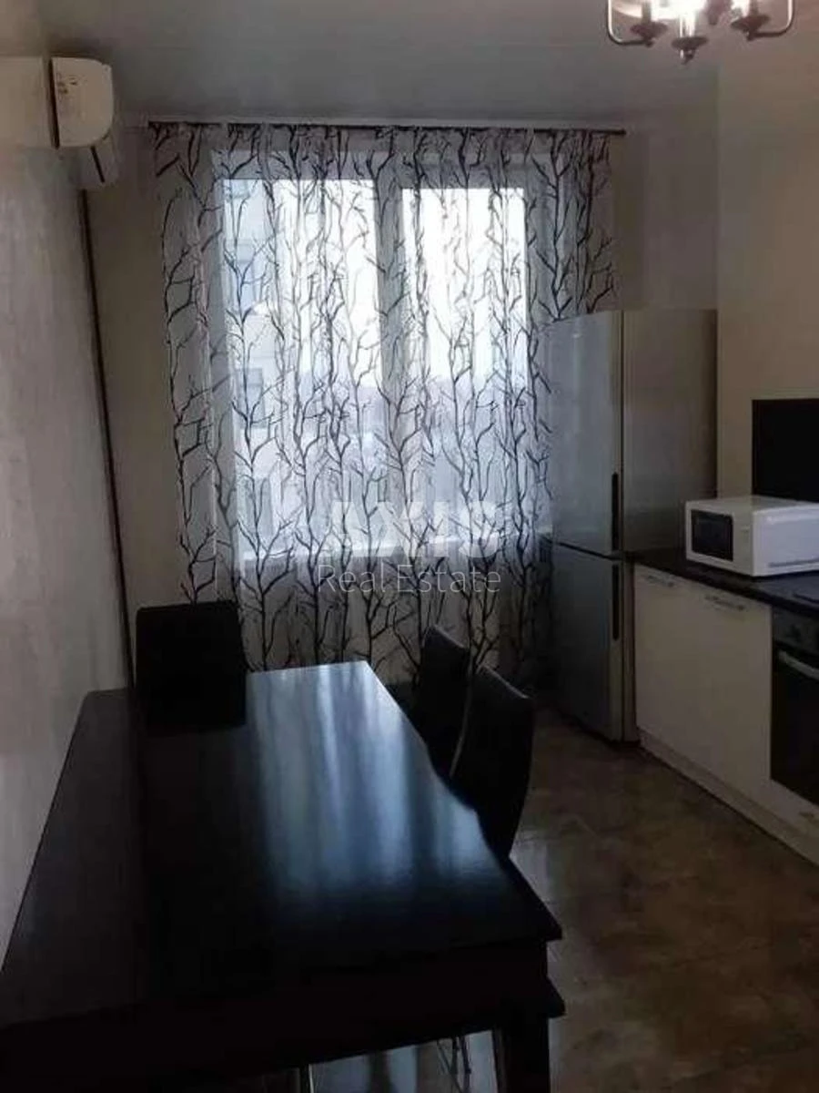 1к квартира ул. Нагорная 18/16279412