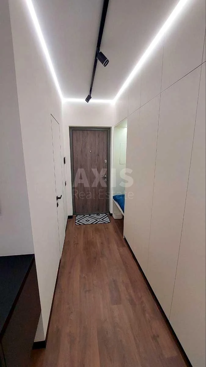 2к квартира ул. Семьи Кистяковских 2А719137