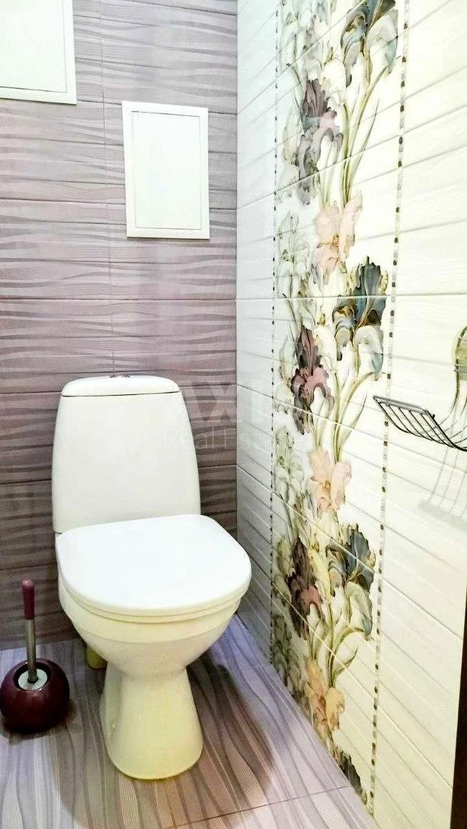 3k apartment vul. Pantelejmona Kulіsha 17703805