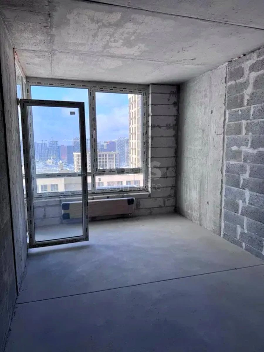 1k apartment vul. Rodyny Kristeriv 20640115