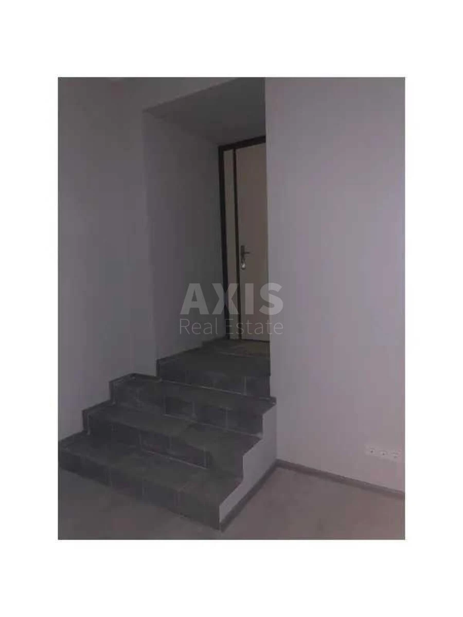 Service object vul. Gorodec'kogo Arhitektora 12/2, 93m2657045