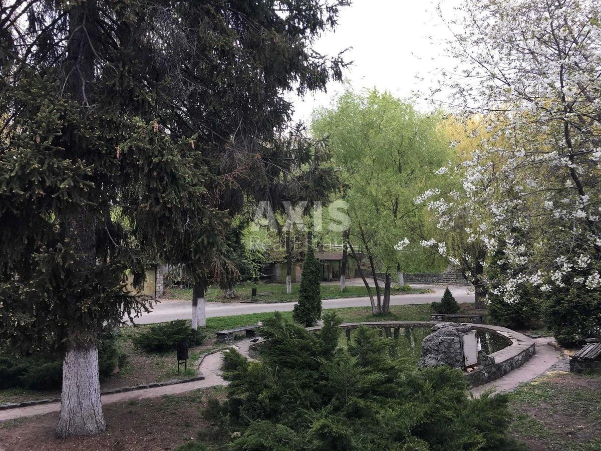 Объект сервиса пр-т Берестейский 44, 40м2449307