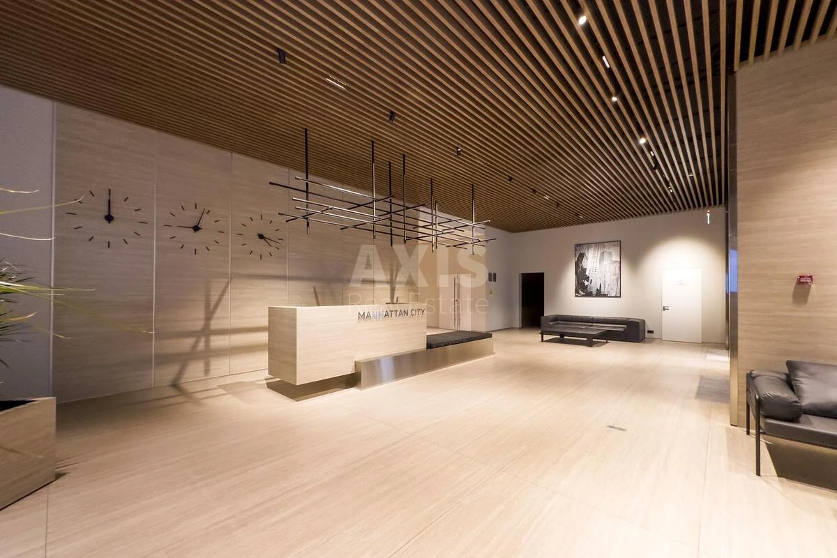 3к квартира пр-т Берестейский 116406320