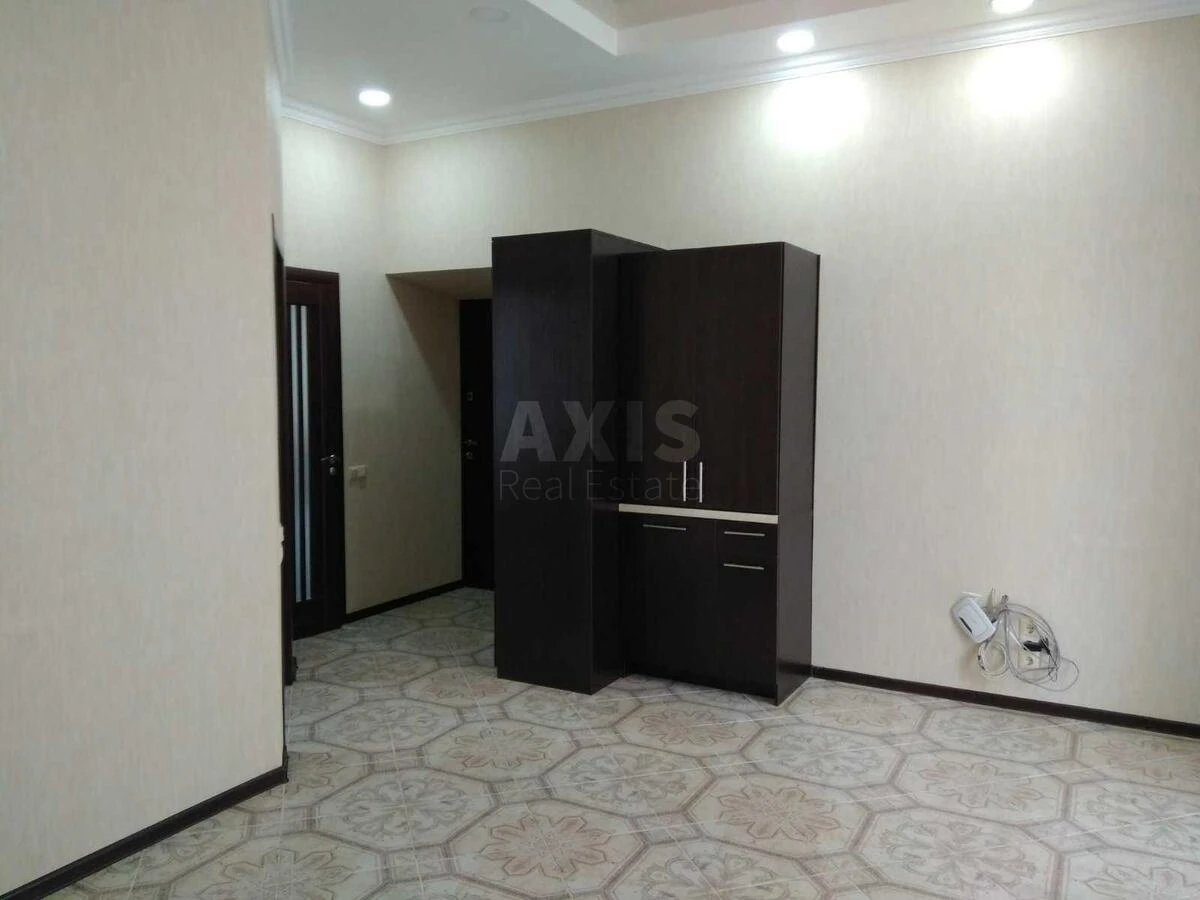 Офис ул. Лютеранская 3, 30м259943