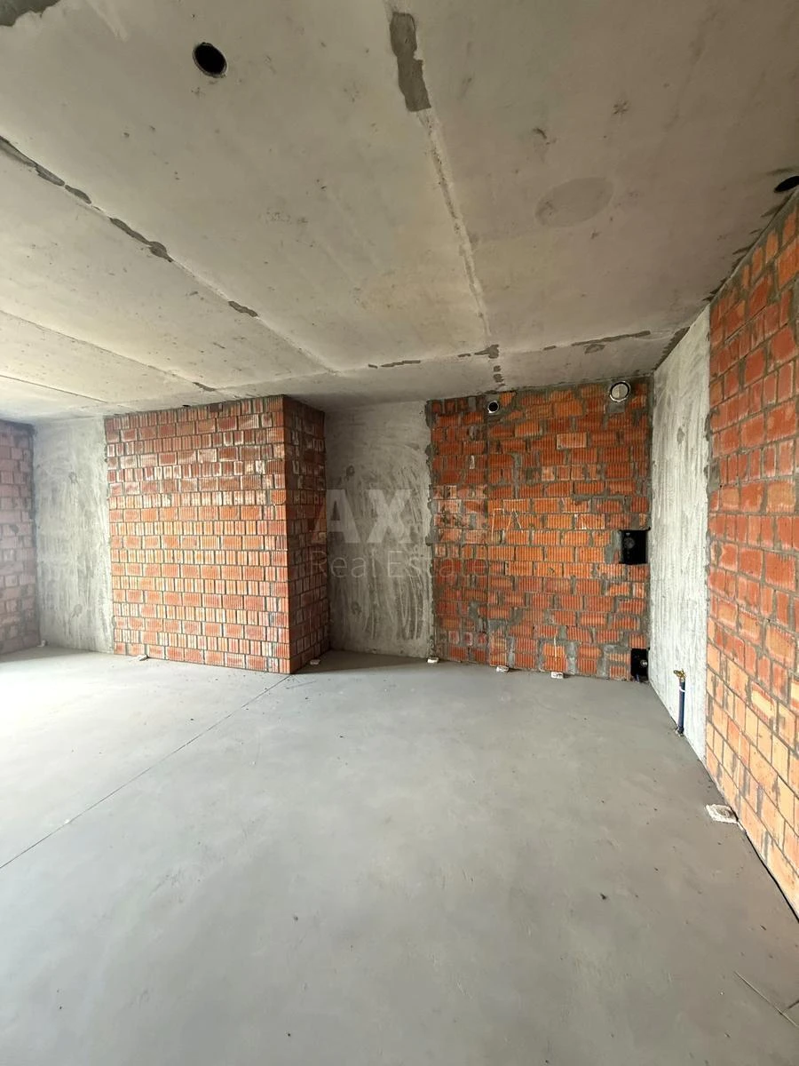 3k apartment vul. Zarichna 16657774