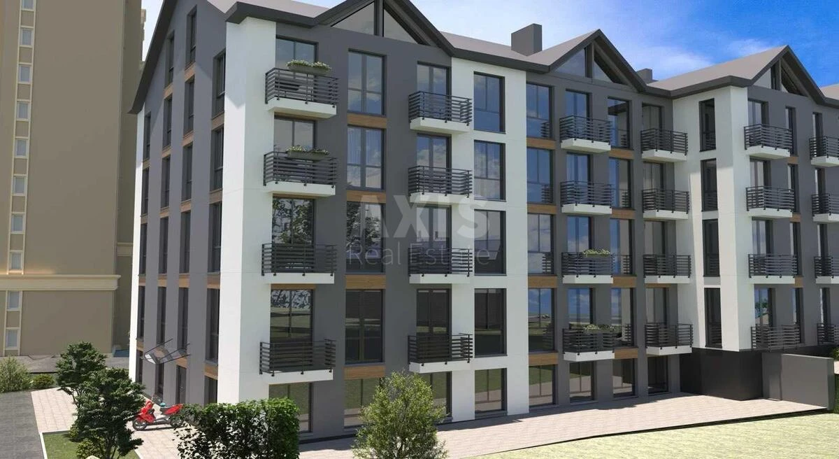 Объект сервиса ул. Обуховская 91, 66м260040