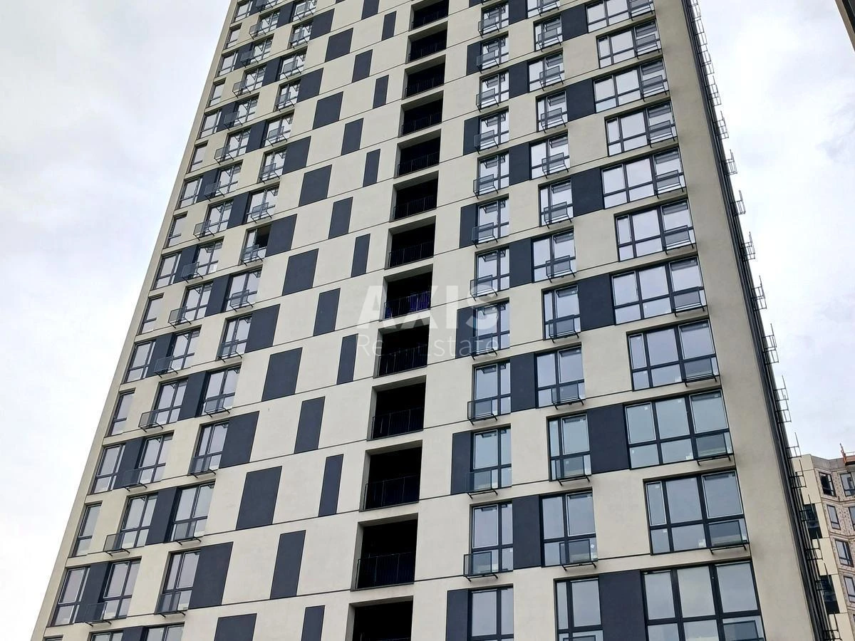 3к квартира ул. Заречная 6, корпус 56998113