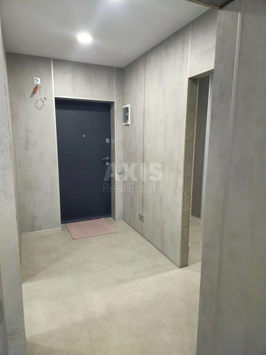 Office pr-t Berestejskij 11, 56m2667675