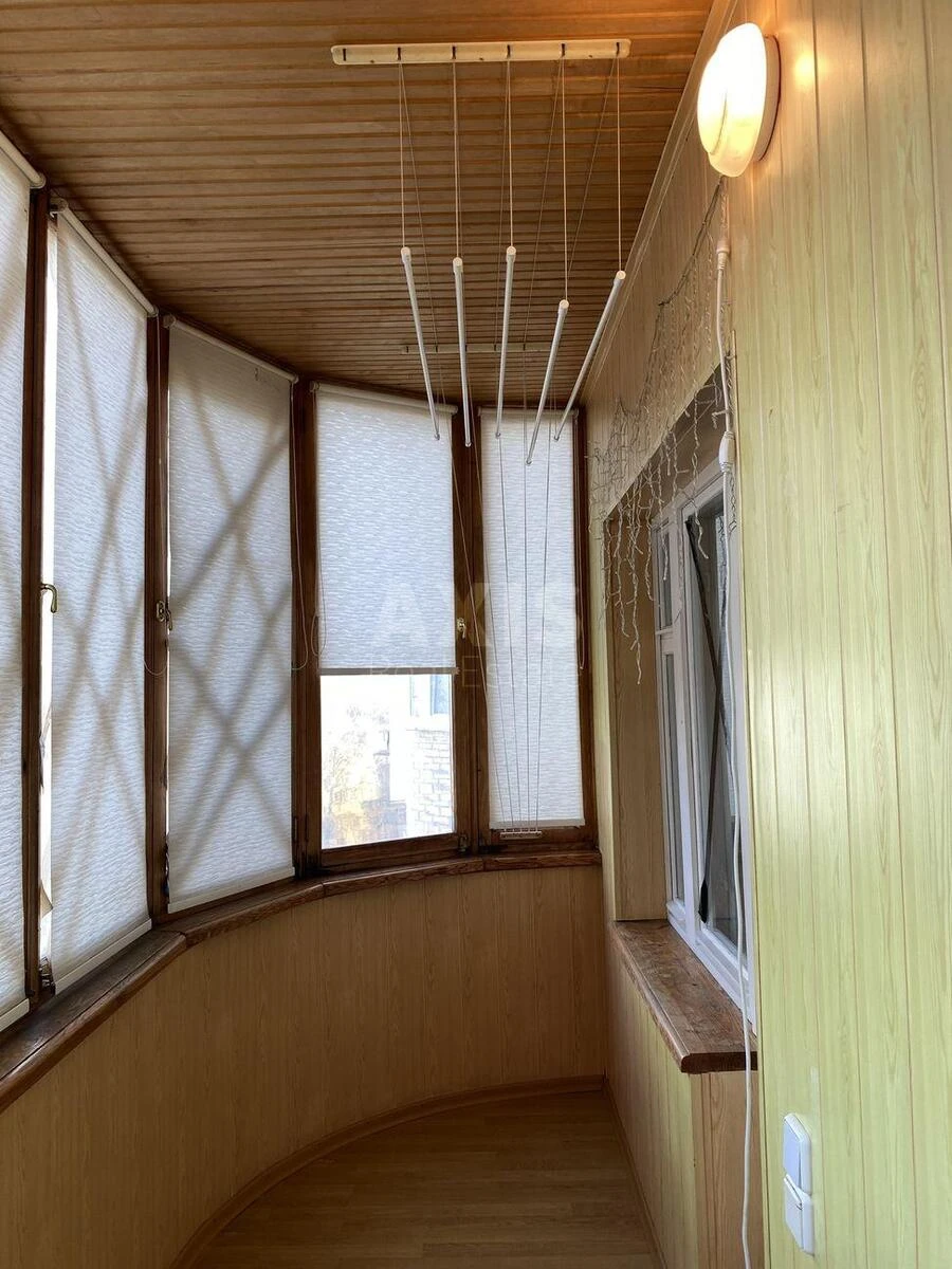 1k apartment bul. Lepse Ivana 34Б6677512