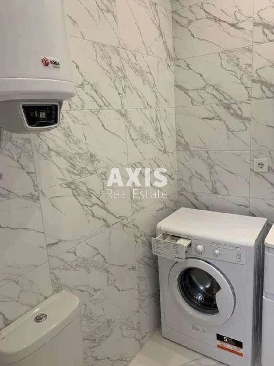 2к квартира ул. Заречная 1267025