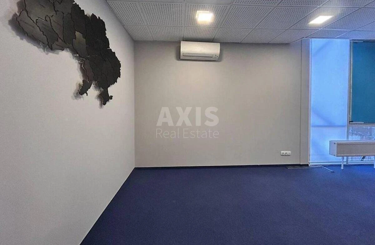 Офис ул. Полевая 24Д, 293м2651213