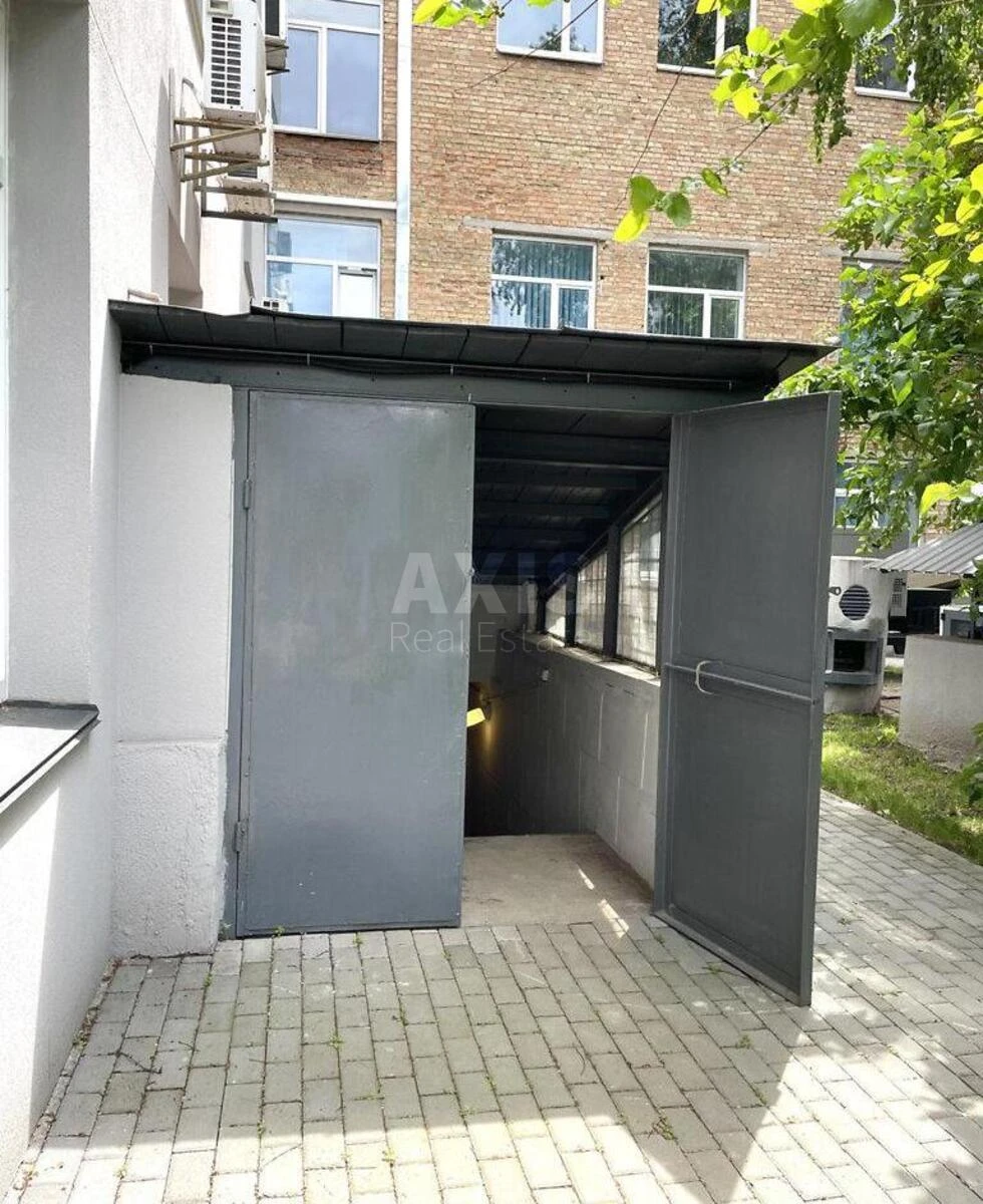 Офис ул. Лаврская 16, 3000м2650736