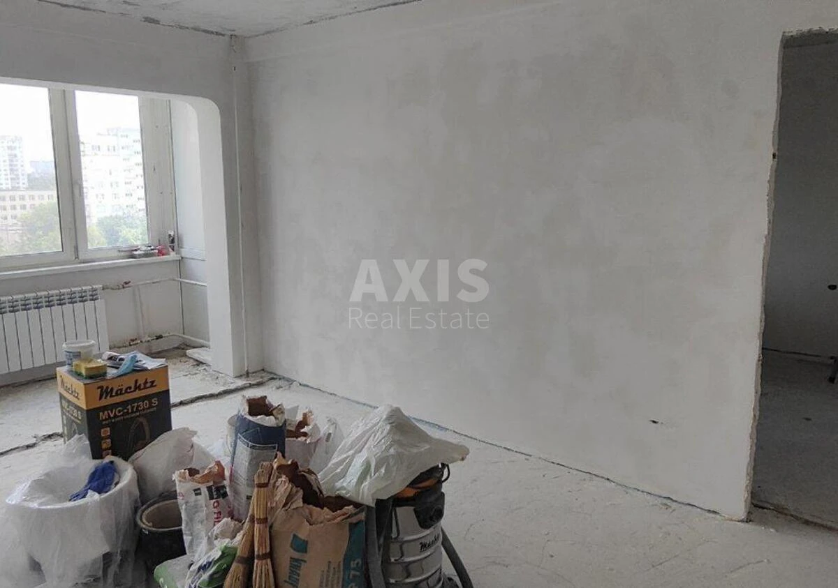 3к квартира ул. Новгородская 3/5623703