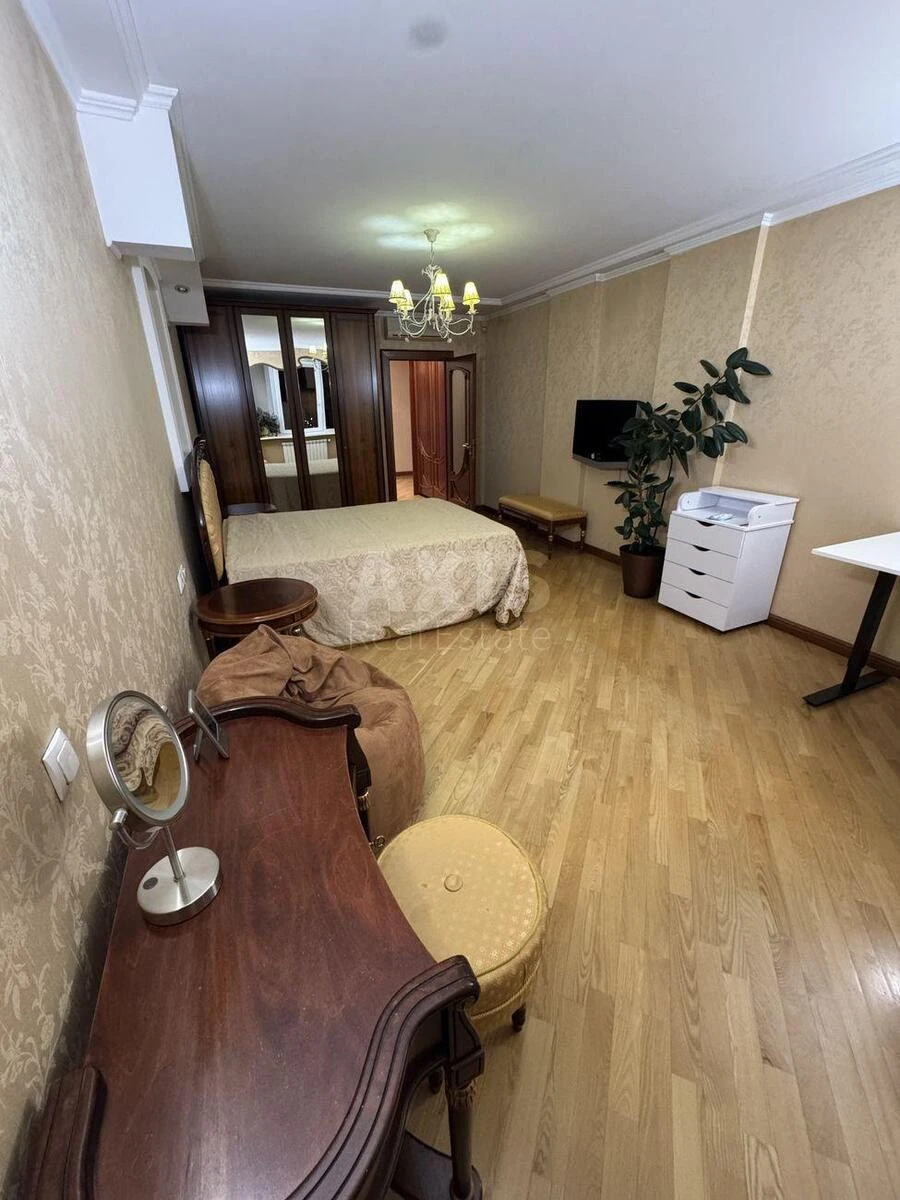 3k apartment vul. Chornovola V'jacheslava 206834114