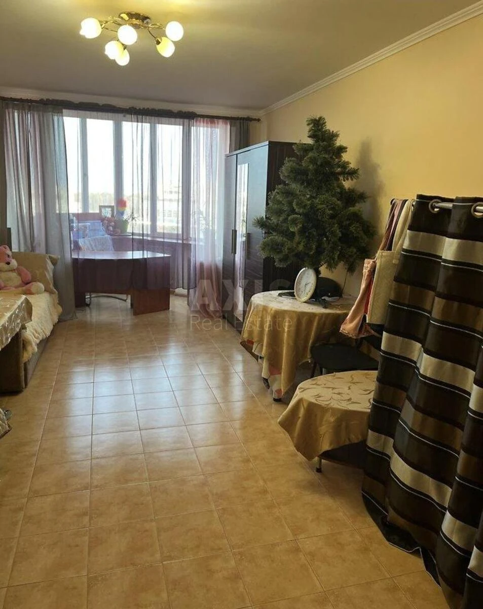 3k apartment vul. Hmel'nyc'ka 10486186