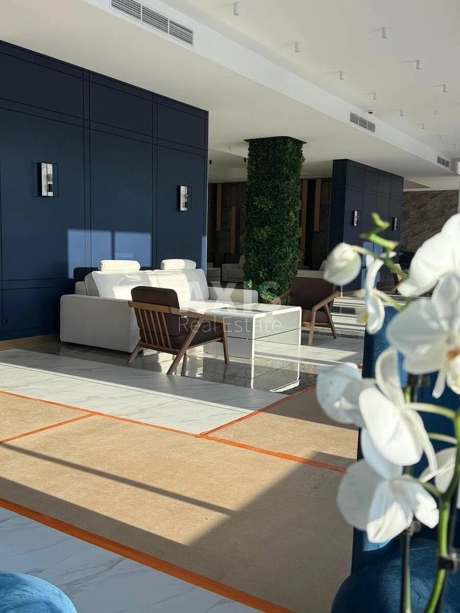 1k apartment vul. Zvirynec'ka 72656386