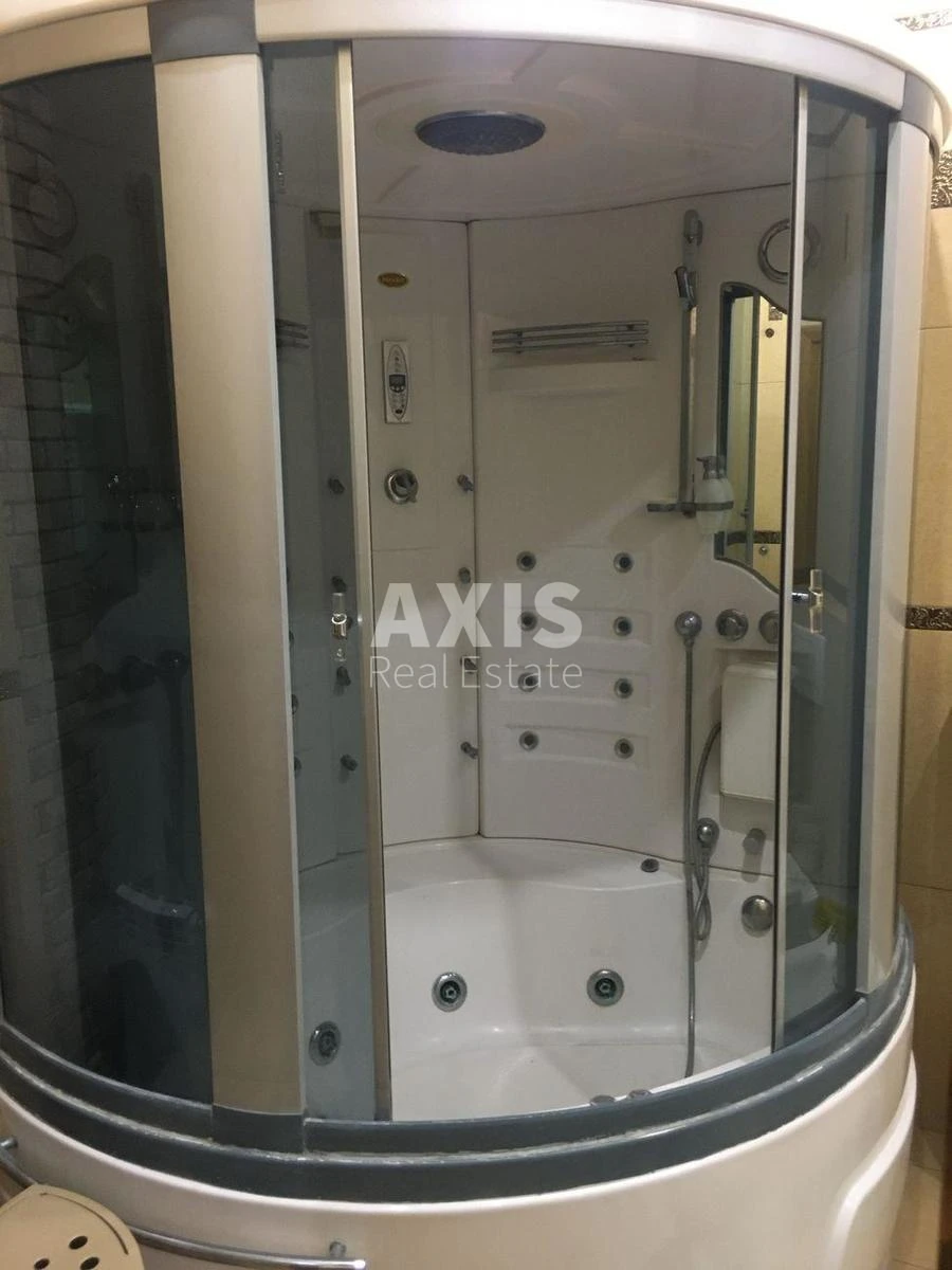 3к квартира ул. Дмитриевская 694271813