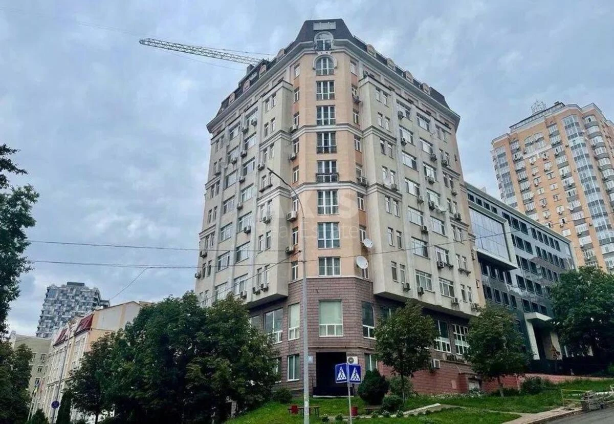 3к квартира пер. Лабораторный 7648088