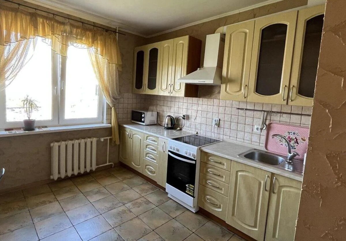2k apartment pr-t Grygorenka Petra 28А68085
