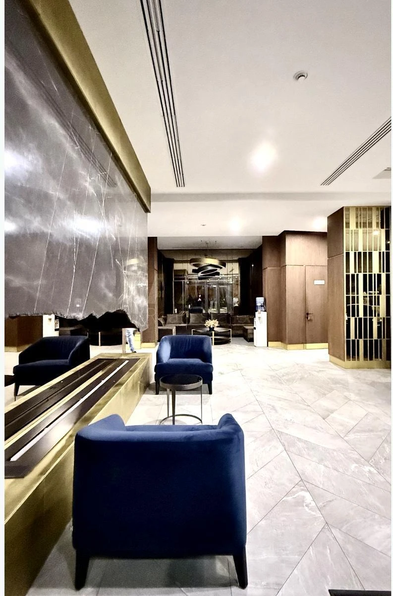 1k apartment vul. Sichovyh Stril'civ 44А664228