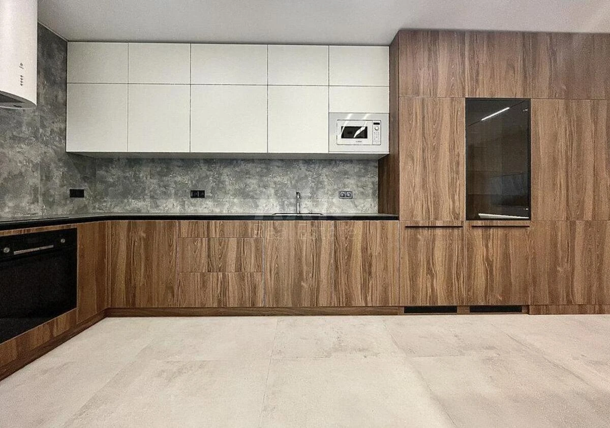 2к квартира ул. Златоустовская 2769572