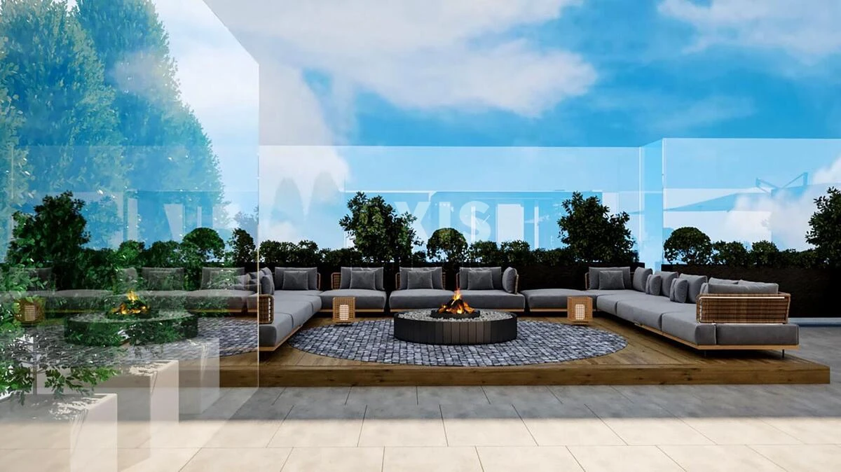 2к квартира ул. Евгения Коновальца 30644861