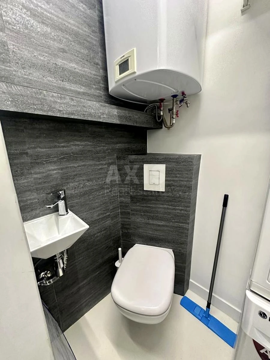 2к квартира ул. Гмыри Бориса 14А6646215