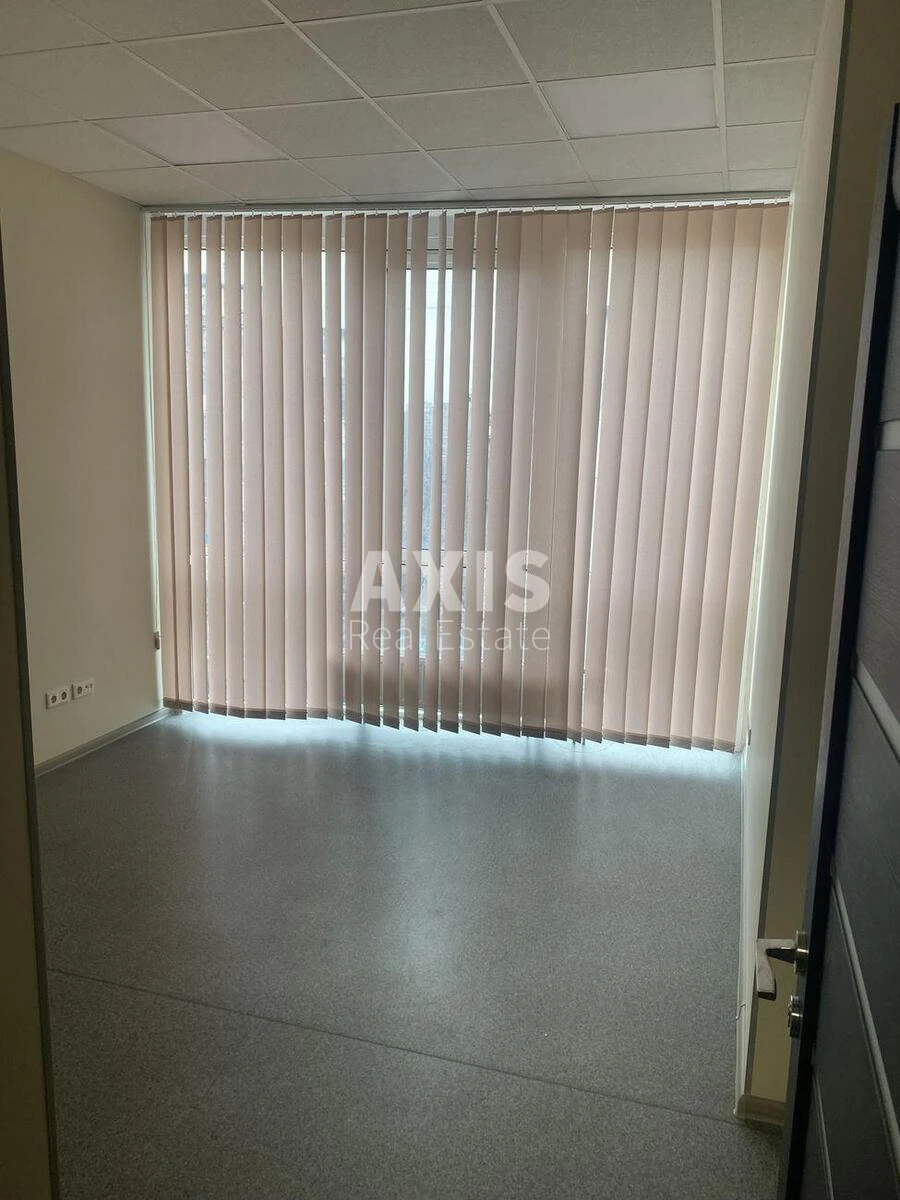 Office pr-t Berestejskij Twenty-six A, 48m2534630