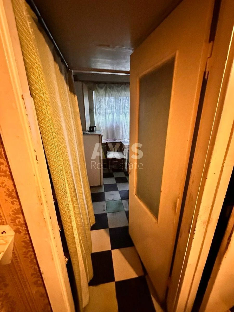 2k apartment vul. Kurnatovs'kogo 24534213
