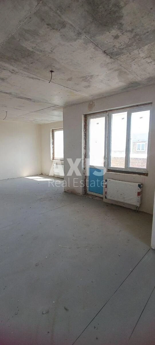 4k apartment vul. Rusovoi' Sofii' Seven B702842