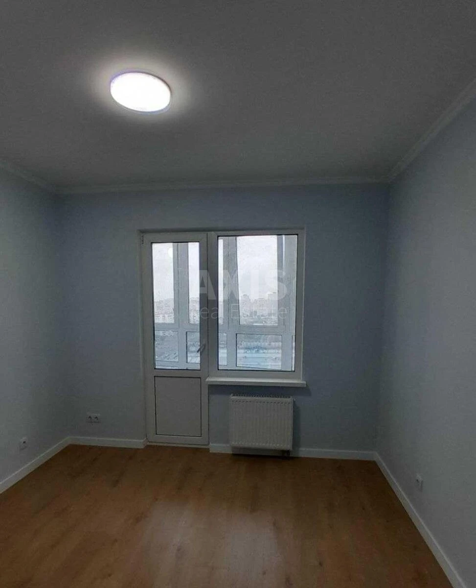 3к квартира ул. Гмыри Бориса 20682133
