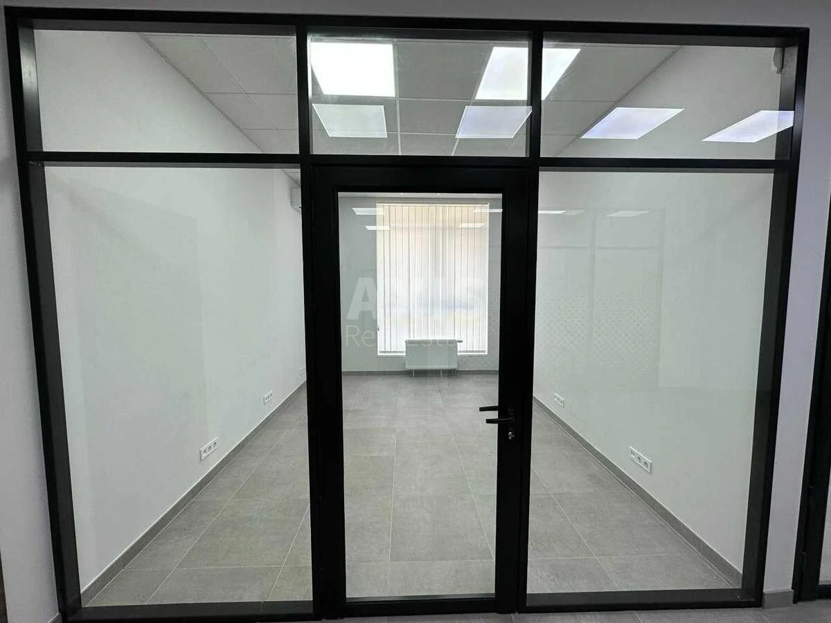 Офис ул. Белорусская 36А, 95м2712342