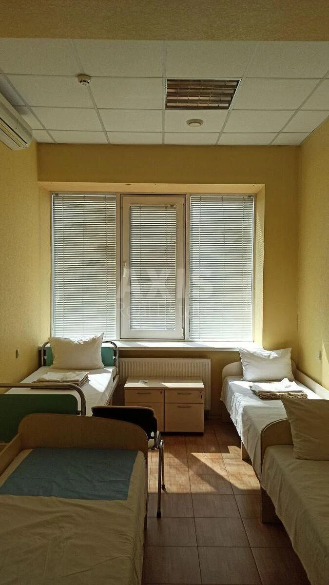 Объект торговли ул. Почайнинская 70, 400м2620882