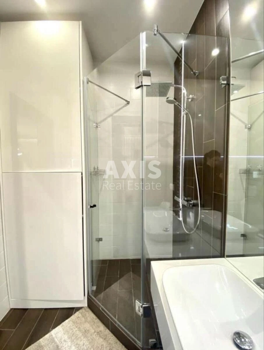 2к квартира ул. Евгения Коновальца 34694938