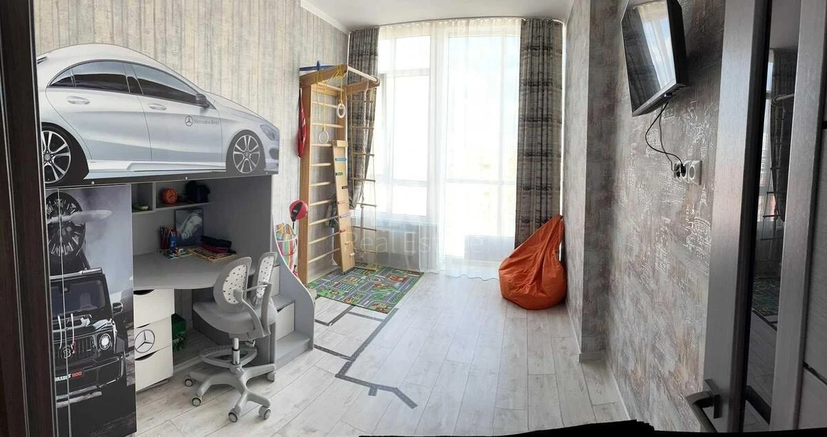 3к квартира ул. Каховская 60682366