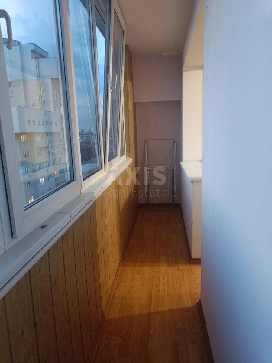 1к квартира ул. Смелянская 10/31649864