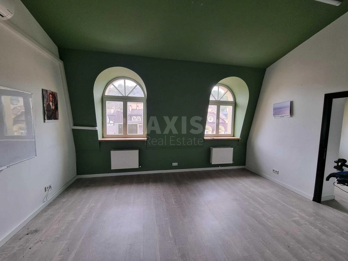 Office vul. Kozhum'jac'ka 12Г, 42m265008