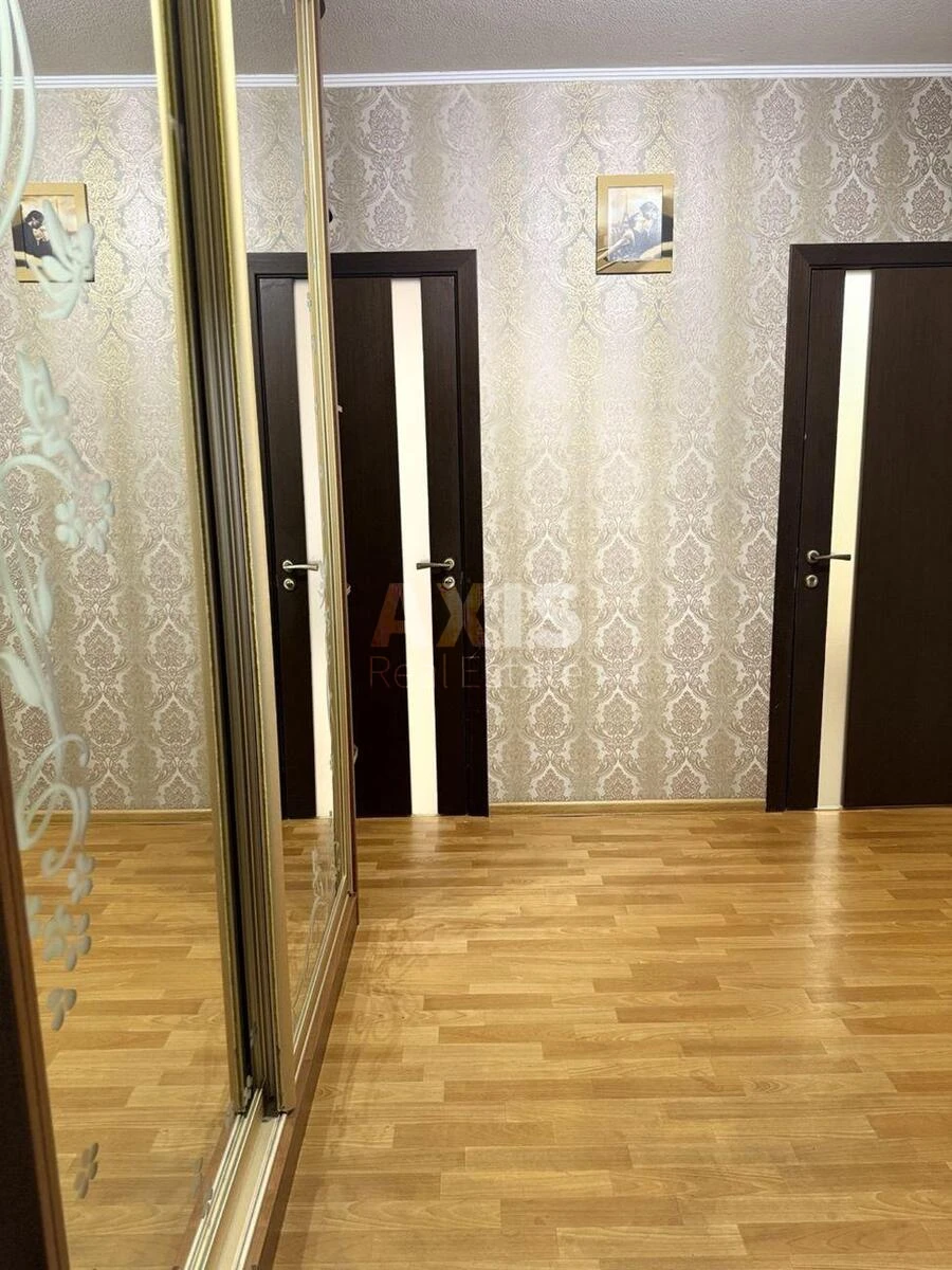 3k apartment vul. Zabolotnogo Akademika 1006265217