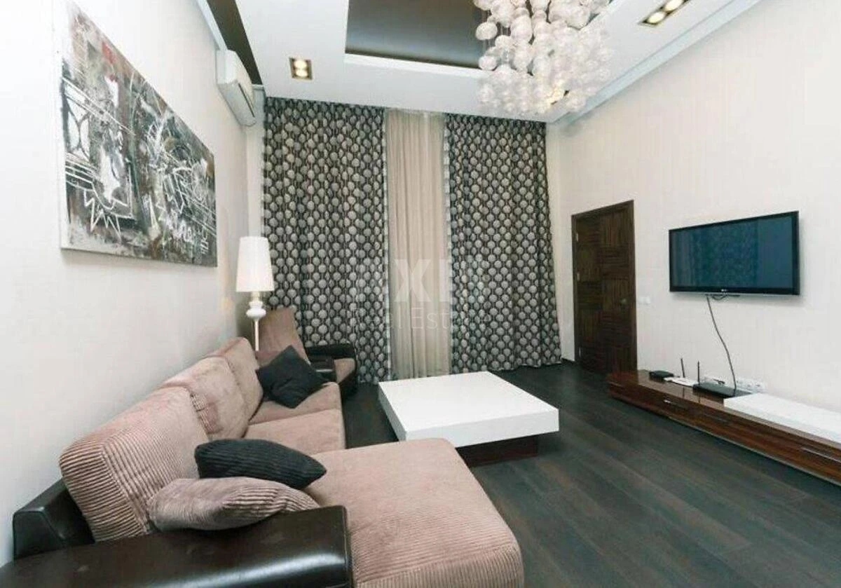 2k apartment vul. Rustaveli Shota 42713151