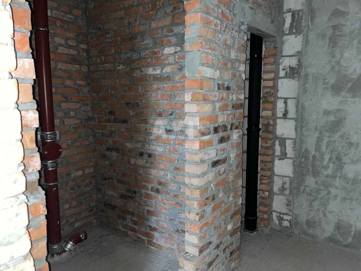 Объект торговли ул. Александра Олеся 8А, 180м2683205