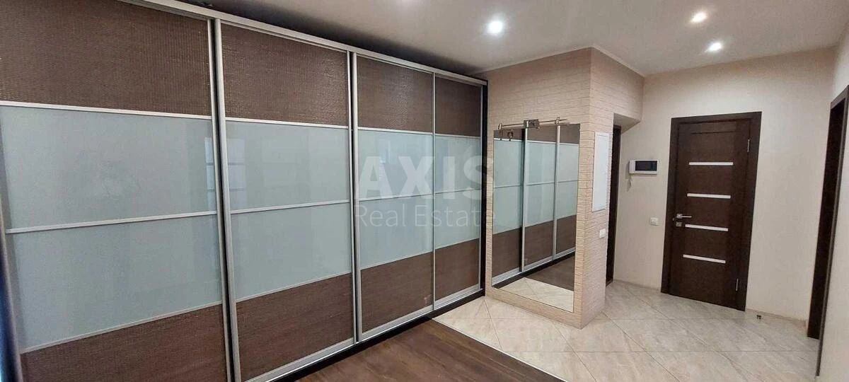 3к квартира ул. Дмитриевская 756361916