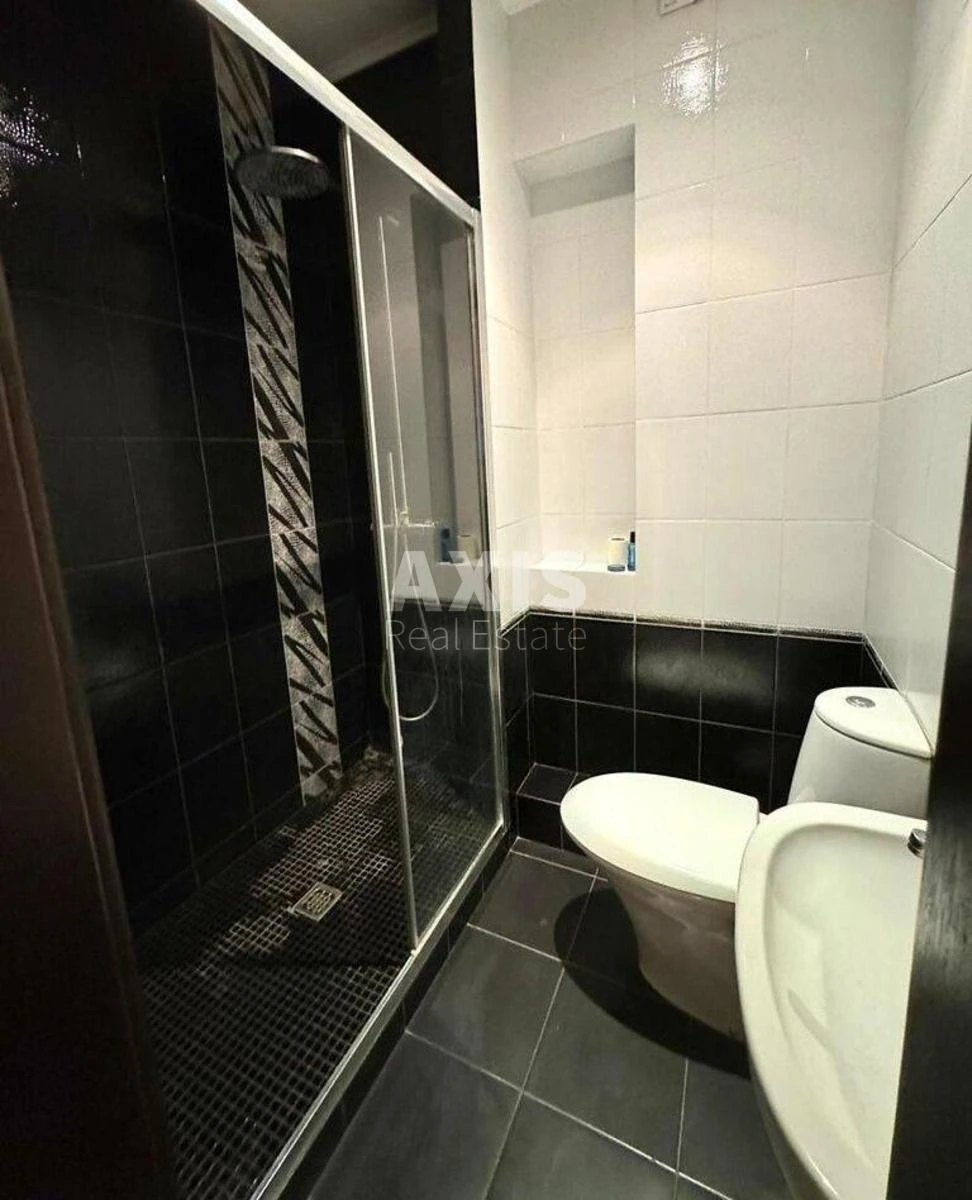 3к квартира пр-т Лобановского 4Б356704