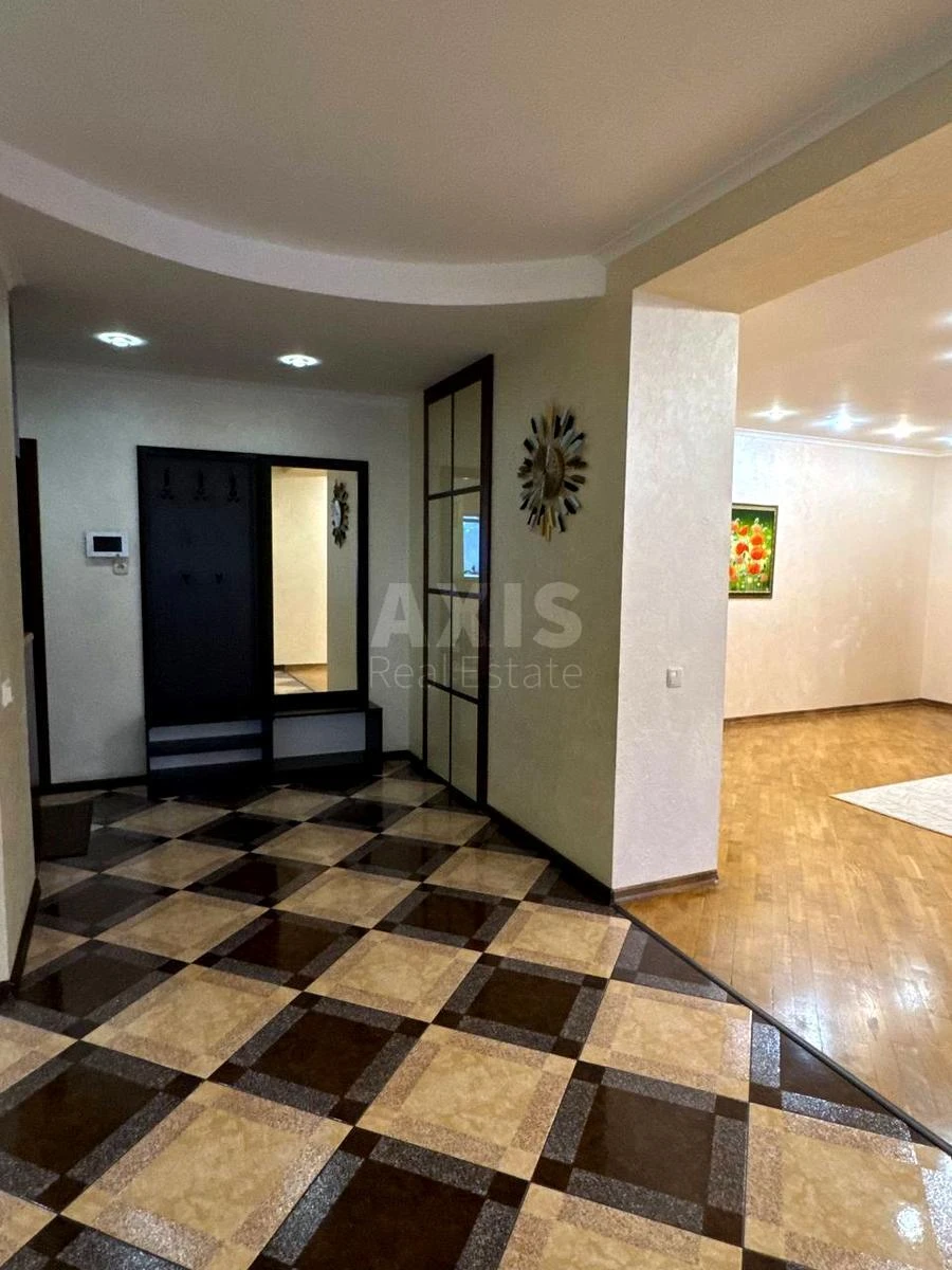 3к квартира ул. Отдыха 10636632