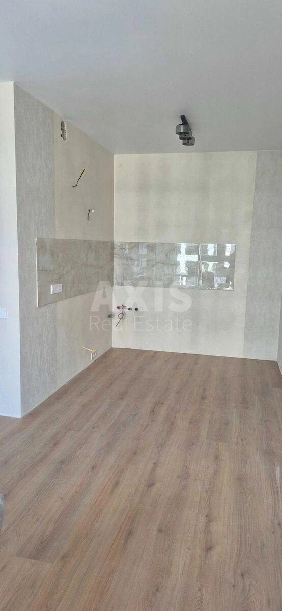 1к квартира ул. Святослава Храброго 11Б718013
