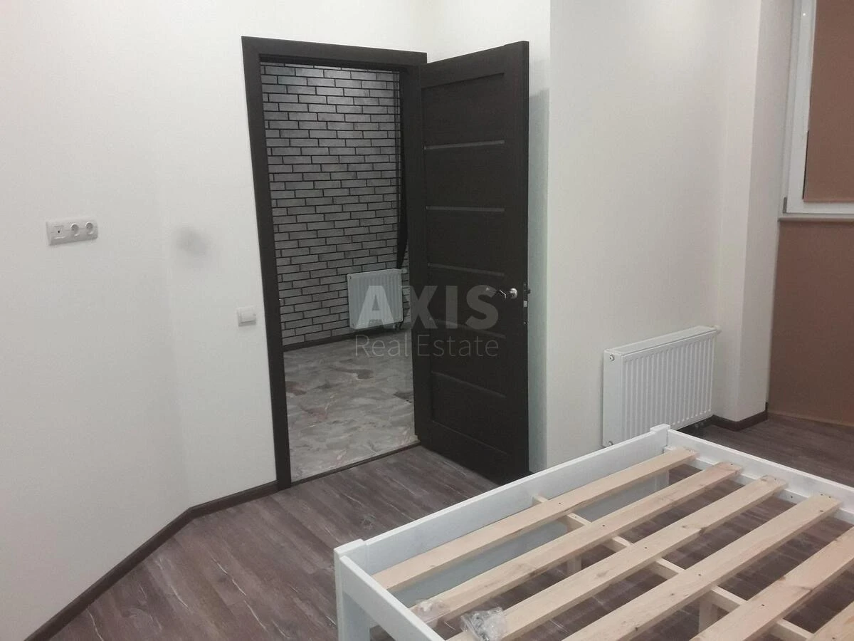 2k apartment vul. Dragomanova 2Б655881