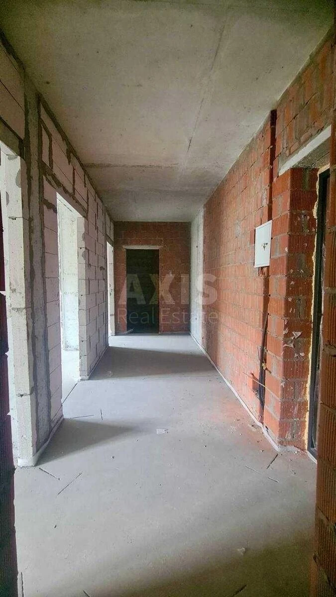 2к квартира ул. Заболотного Академика 148635056