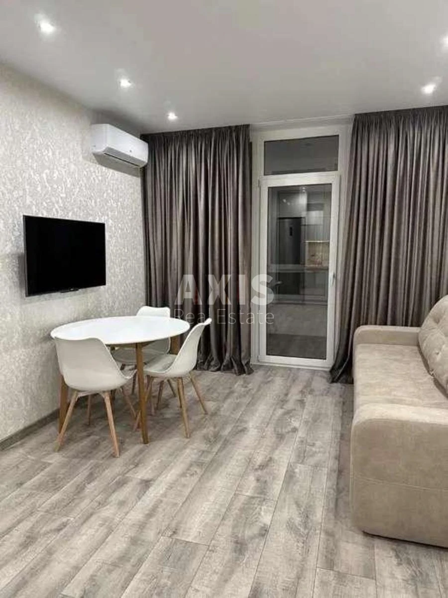 2k apartment pr-t Yevropeyskoho Soyuzu 83284391