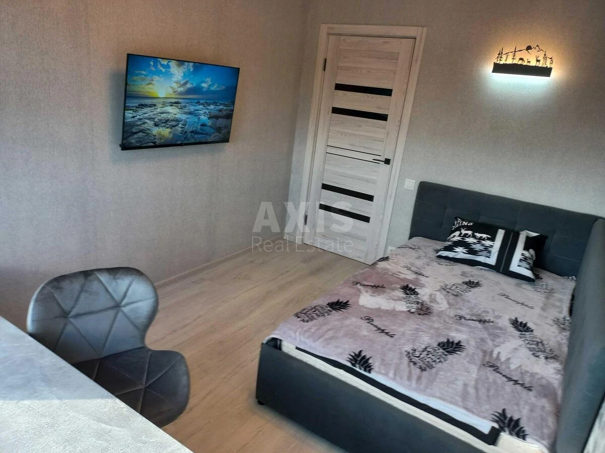 2к квартира ул. Братьев Чибинеевых 8Г717628